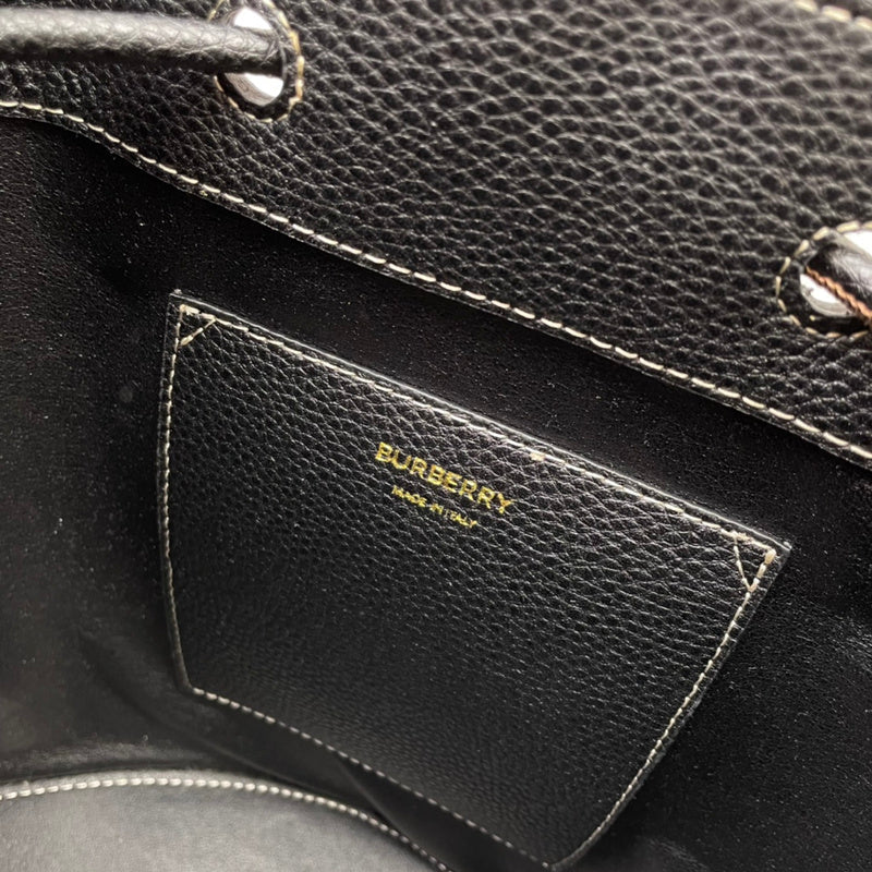 B-Berry Bags - Women Ameliave Luxury Bags - 392