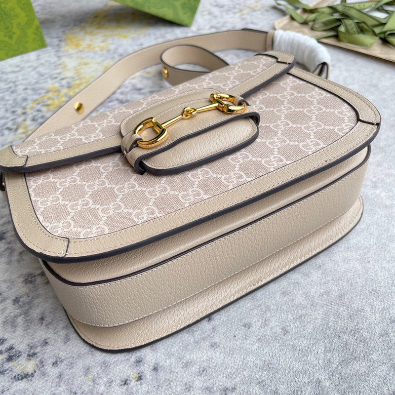 Amelia - GCC Bags - 1843