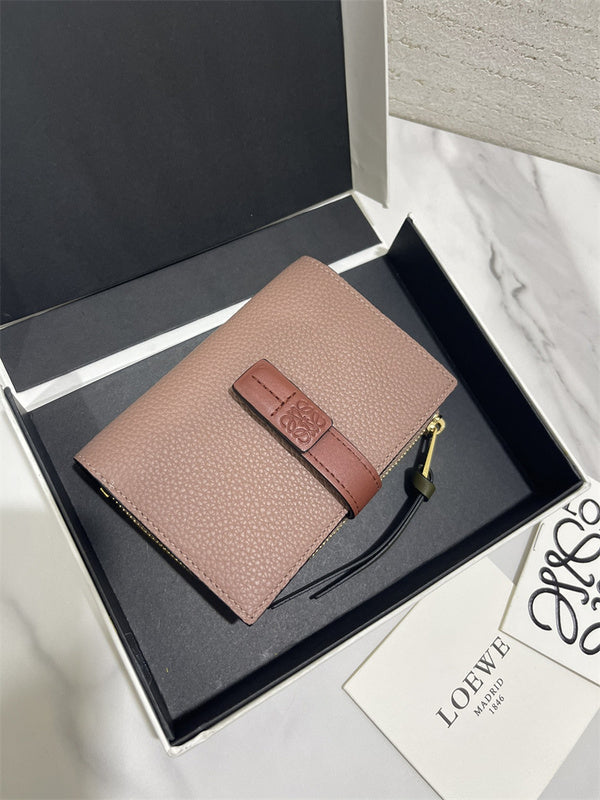 Amelia - LWO Bags - 007