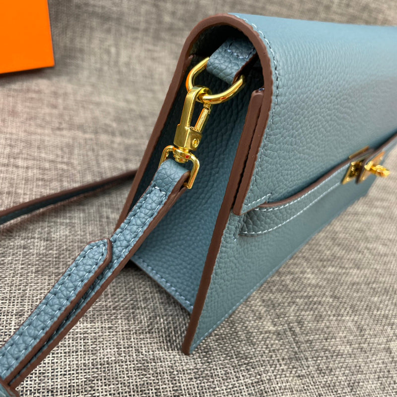 Amelia- HRMS LUXURY BAGS - 324