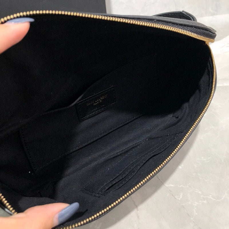 Amelia - YSL Bag - 4079