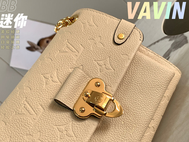 Amelia's Bag Gallery - LOV Bags - 1256