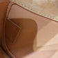 Amelia's Bag Gallery - CLE Bags - 605
