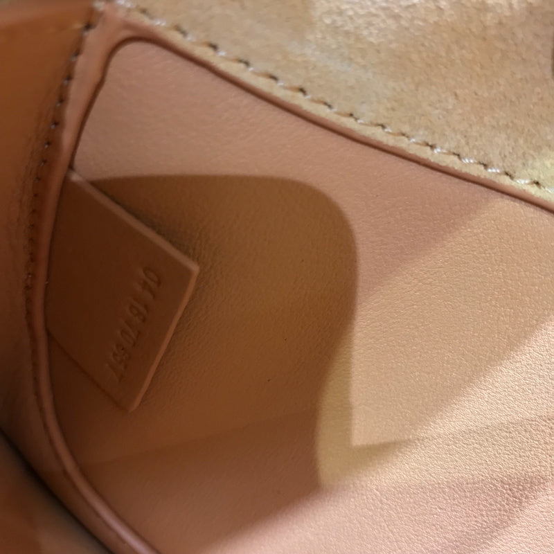 Amelia's Bag Gallery - CLE Bags - 605
