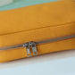 Fan Fashion Lu-Vi bags - 10677
