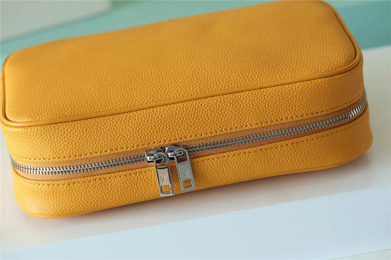 Fan Fashion Lu-Vi bags - 10677