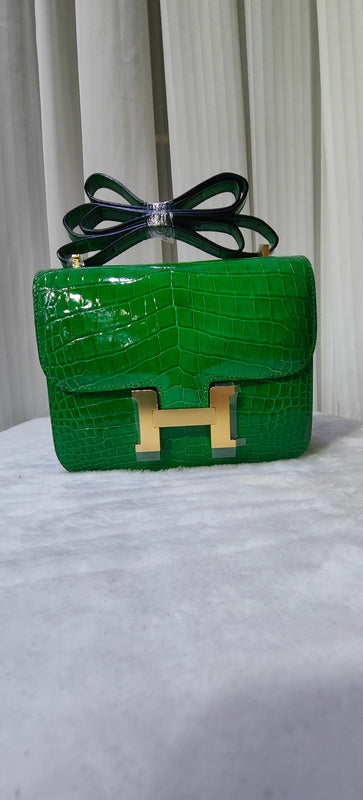 Amelia - HMS Bags - 1618