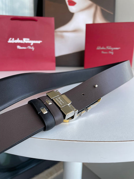 Amelia - FGO Belts - 095