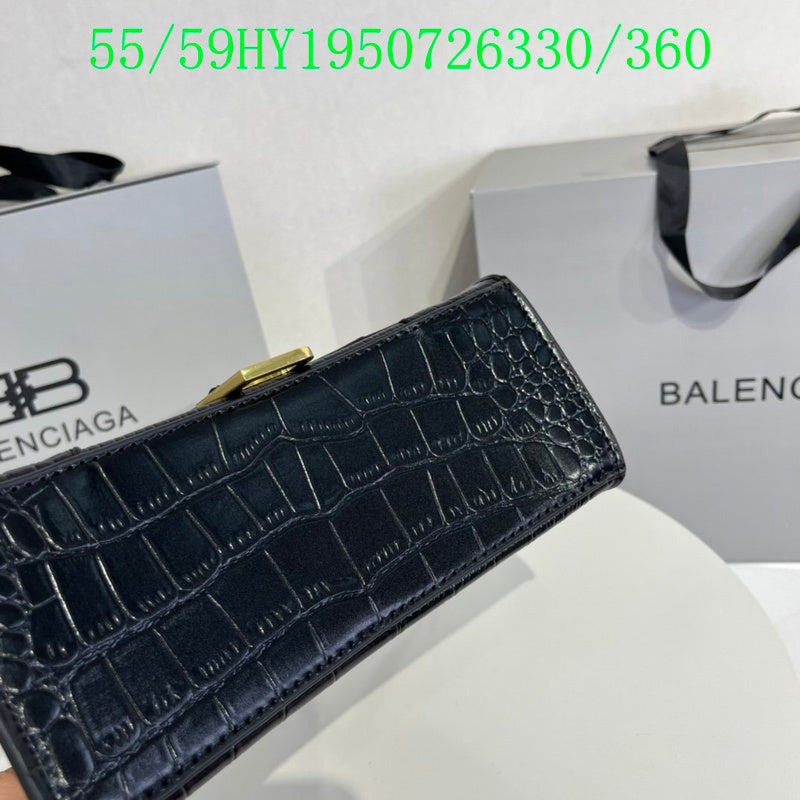 Amelia - BGA Bags - 2180