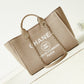 Amelia- CHL Bags - 7342