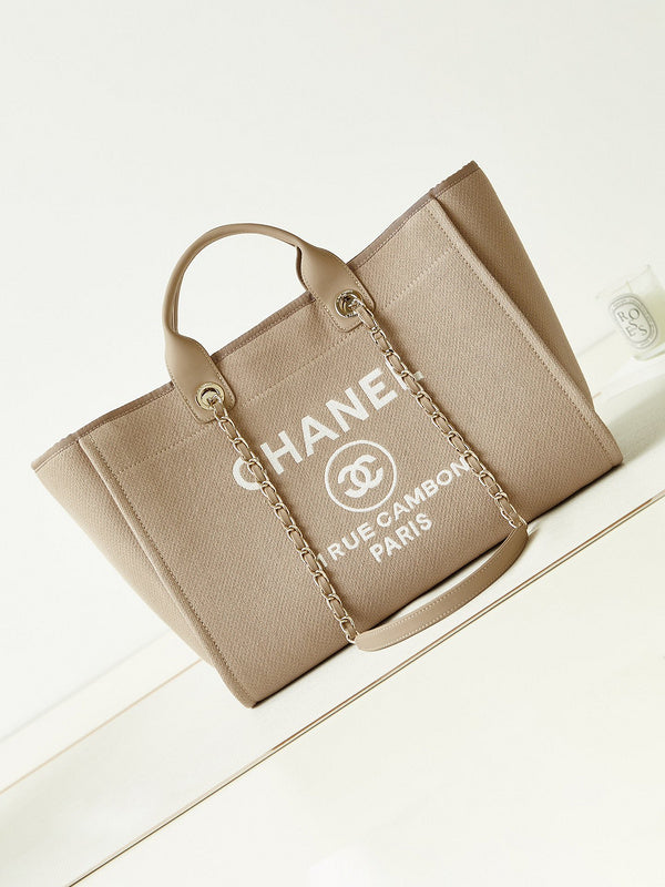 Amelia- CHL Bags - 7342