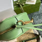 Amelia- GUKI Women Bags - 562