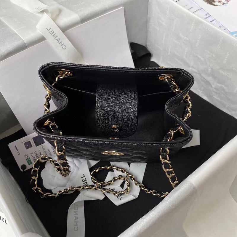 AmeliaLuxury - CHL Bags - 3196