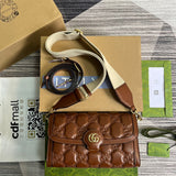 Amelia- GCI LUXURY LADY BAG - BRANDED BAGS FOR WOMEN - 174