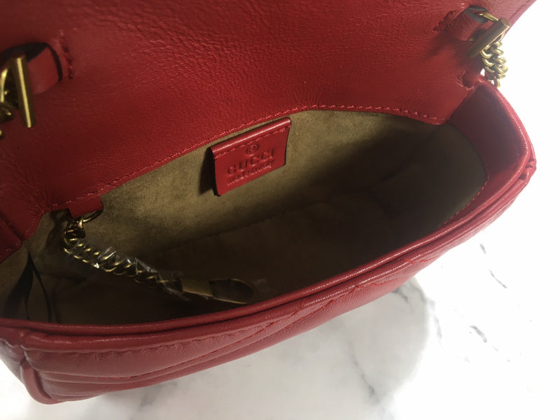 Amelia- GCI Bags - 2156