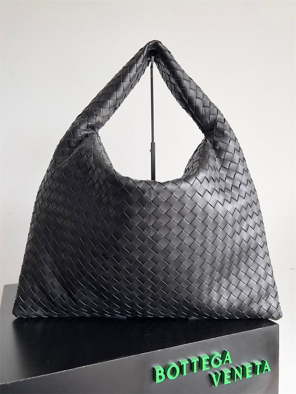 Amelia- - BOV Bags - 068
