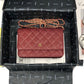Amelia- CHL Bags - 7459