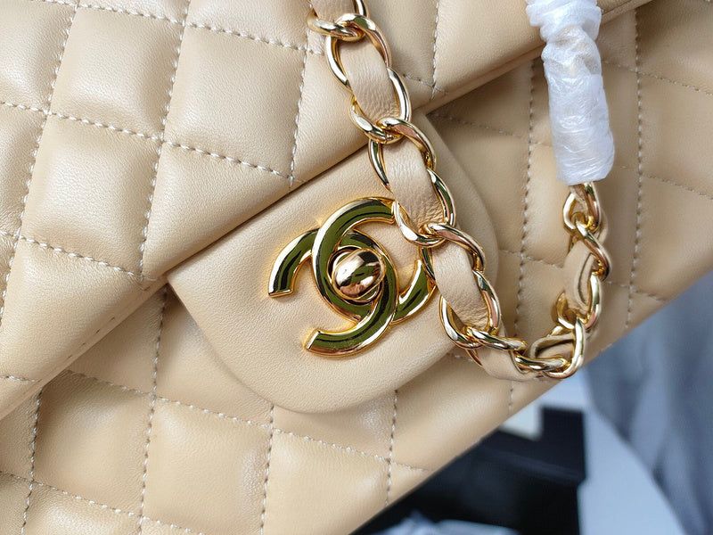Amelia - CHL Bags - 2307