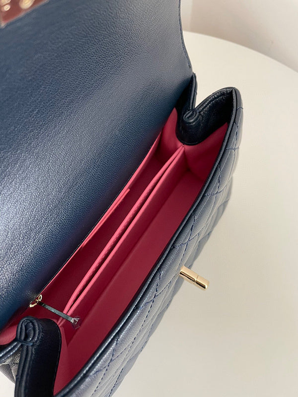 Amelia - CHL Bags - 3634