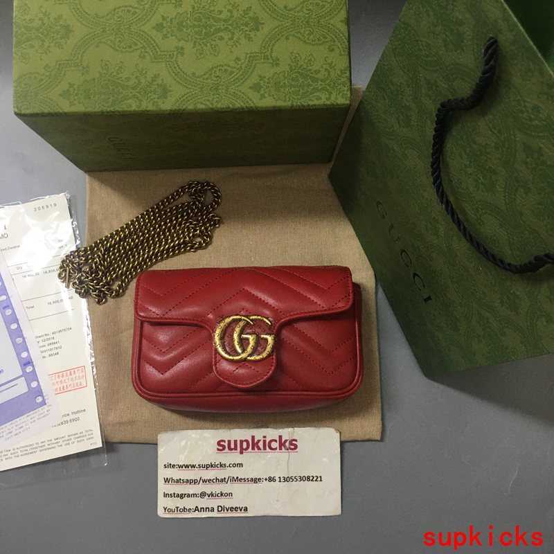 Amelia-LAON - GUKI Bags - 028