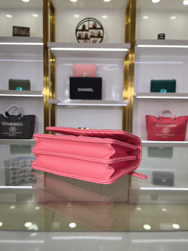 AmeliaLuxury - CHL Bags - 3355