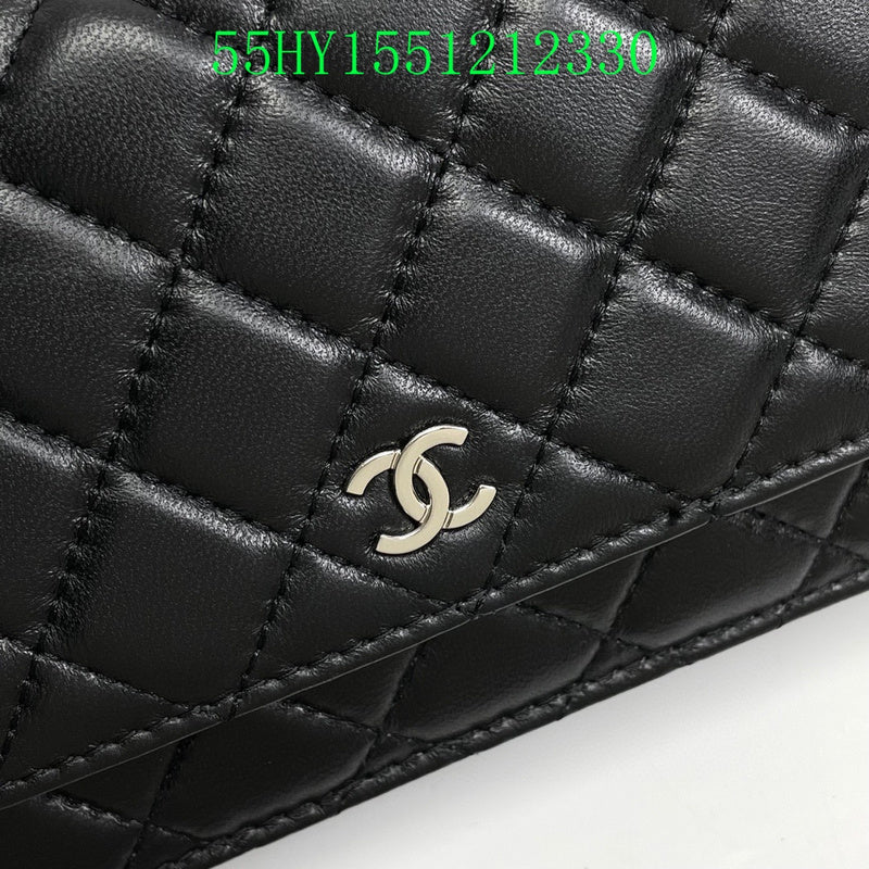 Amelia - CHL Bags - 1708