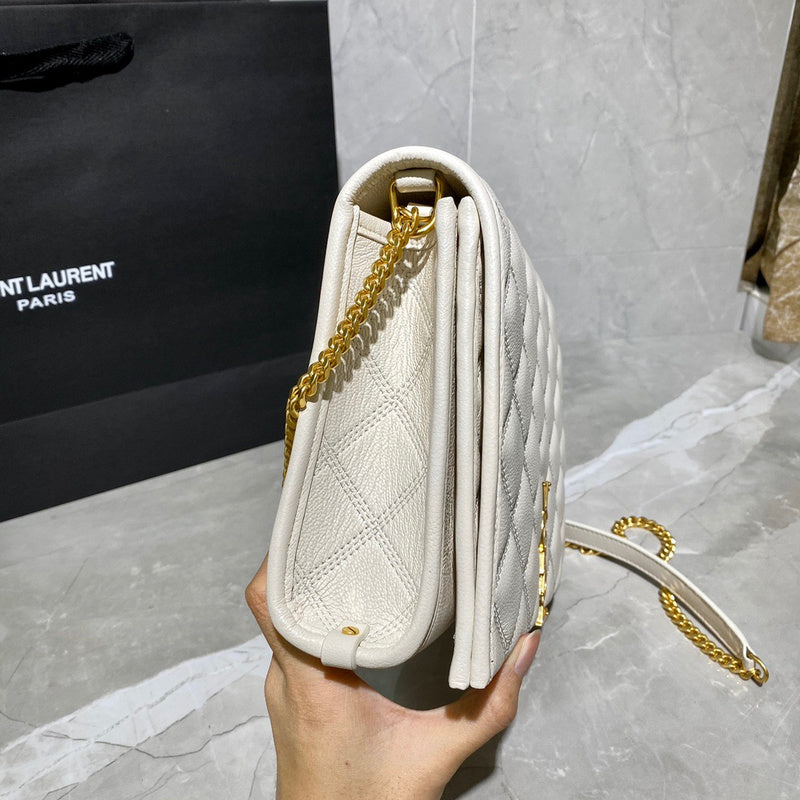 Amelia - YSL Bag - 4120