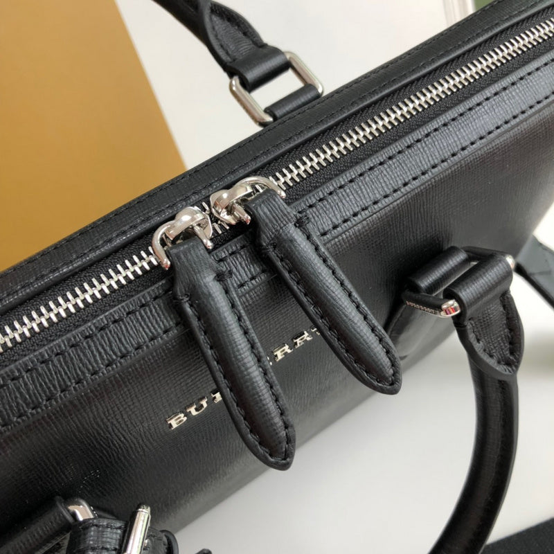 Amelia-i BOR Men Bags - 166