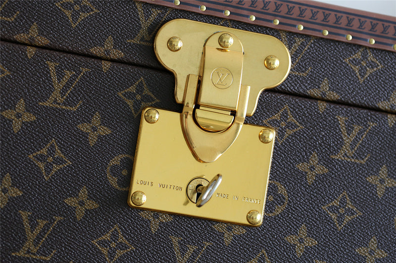 Fan Fashion Lu-Vi bags - 9521