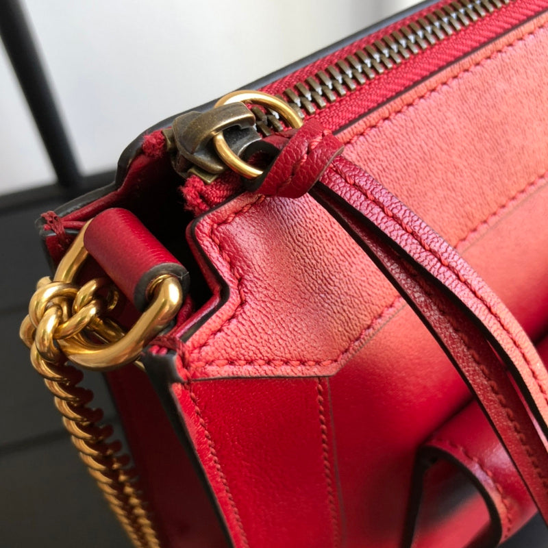 Amelia-i Guki Lady Bags - 1063