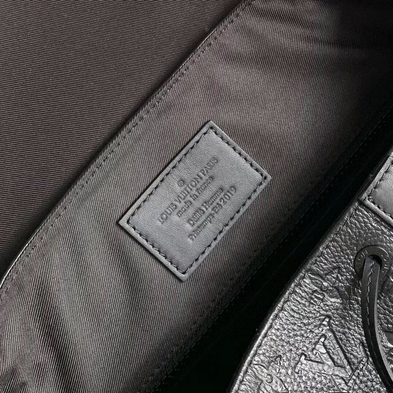 Amelia - LV Bags - 13316