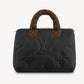 Fan Fashion Lu-Vi bags - 17283