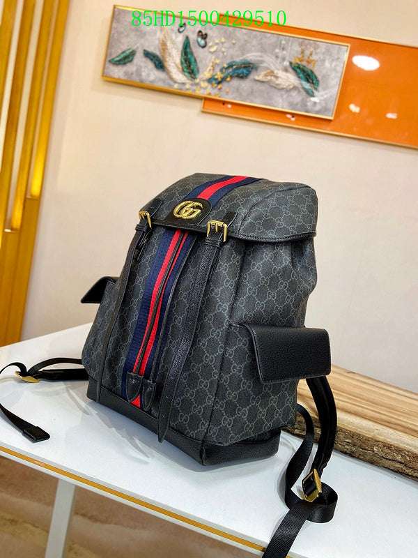 Amelia  - GCI Bags - 11479