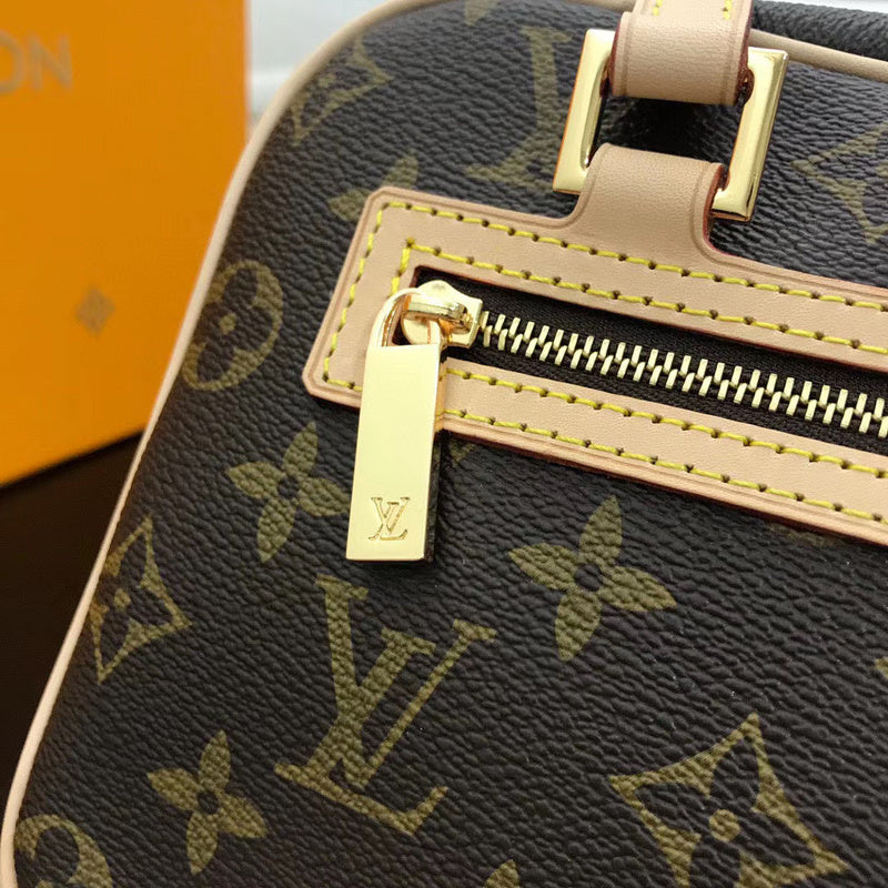 Amelia - LV Bags - 13921