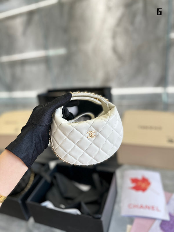 Amelia- CHL Bags - 7335