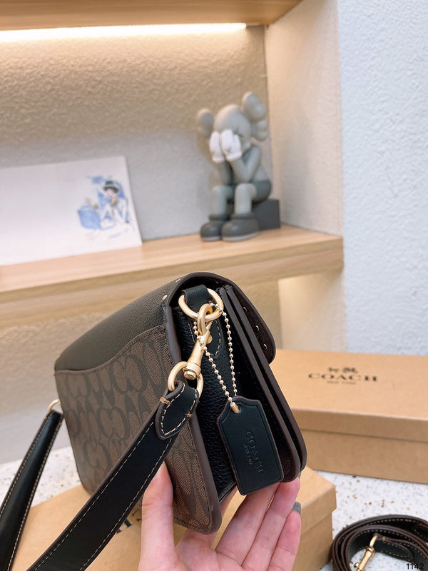 Amelia - CCH Bags - 309