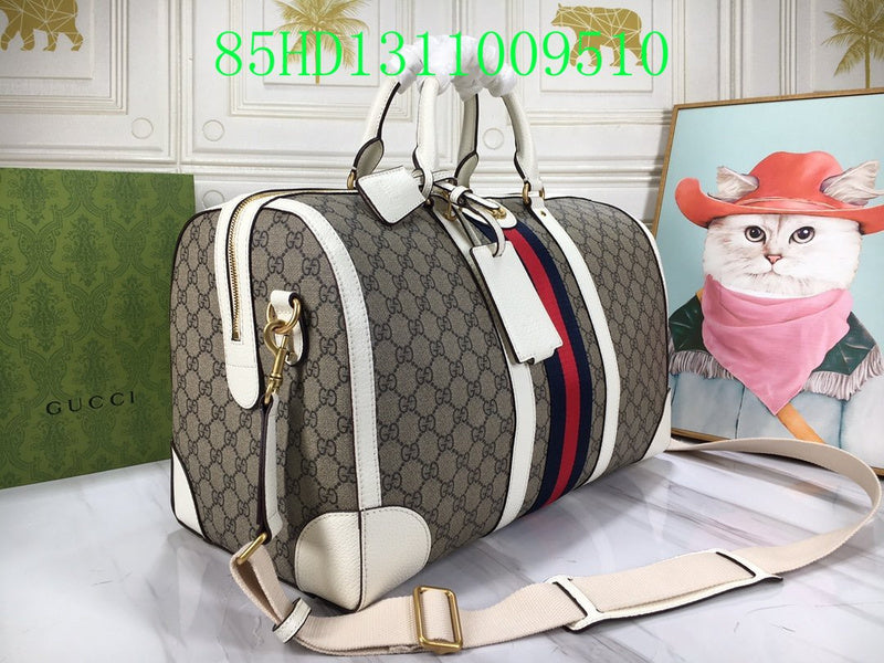 Amelia - GCI Bags - 11334