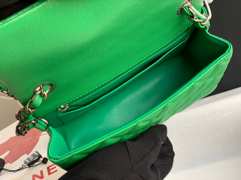 Amelia- CHL Bags - 6624
