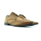 RIVER ISLAND RAYNES BROGUE