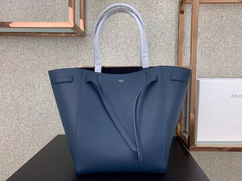 Amelia - COL Lady Bags - 092