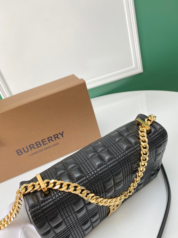 Amelia- BOR Bags - 486