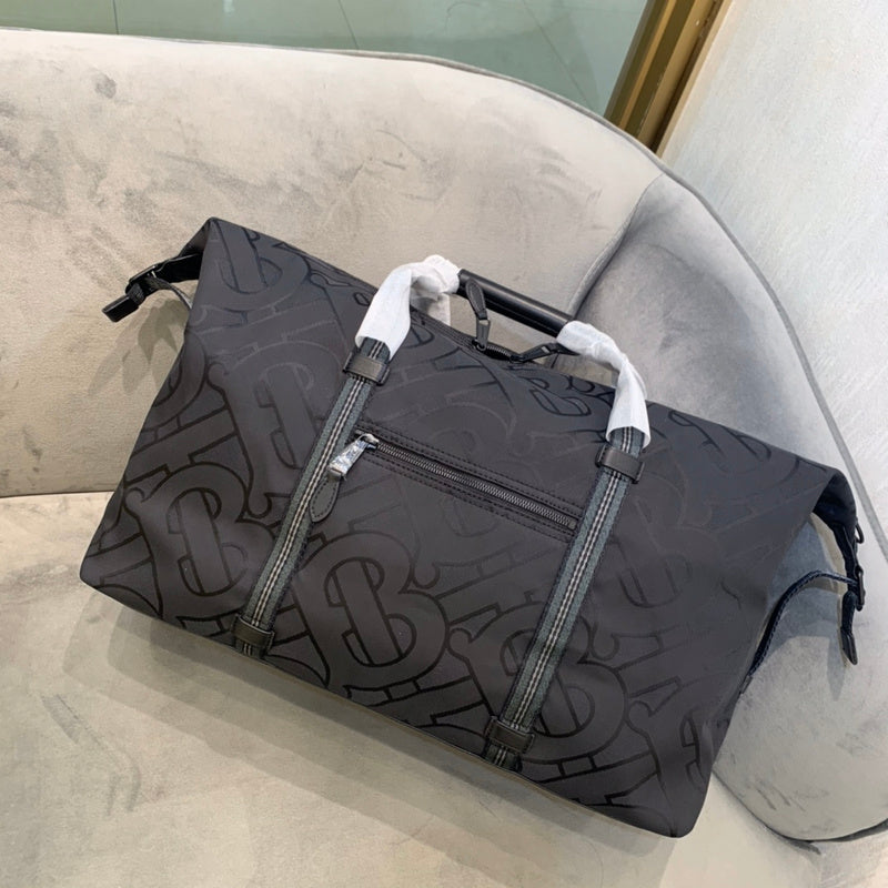 B-Berry Bags - Women Ameliave Luxury Bags - 026