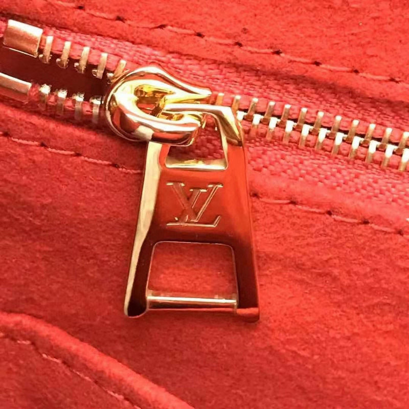 Amelia - LV Bags - 13962