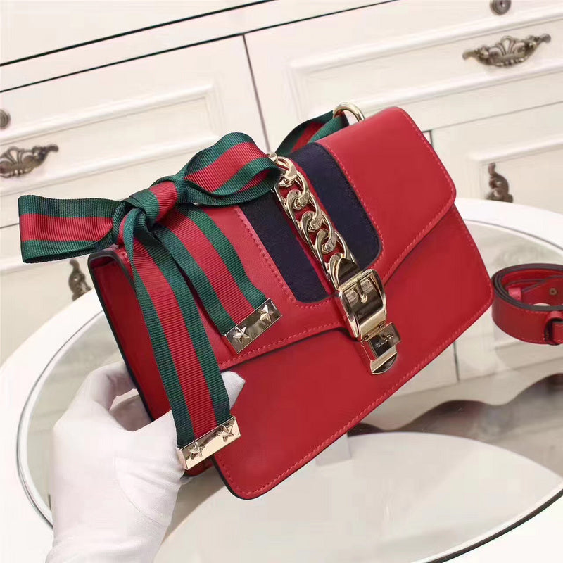 Amelia - GCC Bags - 2225
