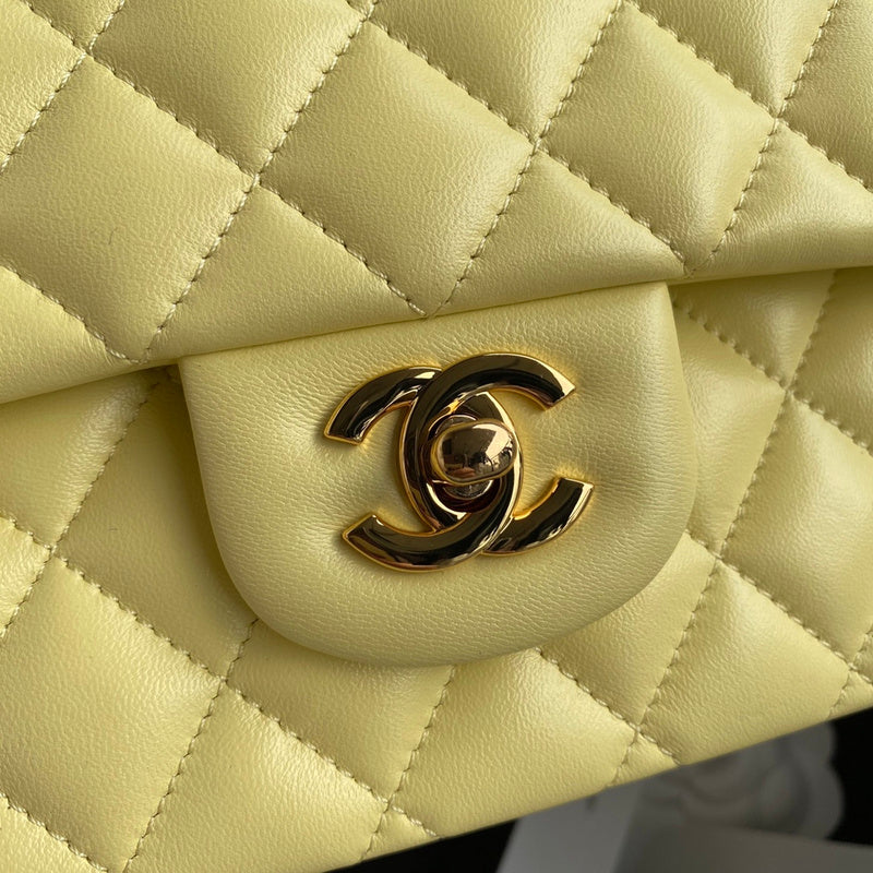 Amelia- CHL Bags - 6683