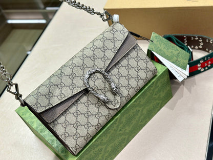 Amelia  - GCI Bags - 11862