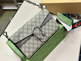 Amelia  - GCI Bags - 11862