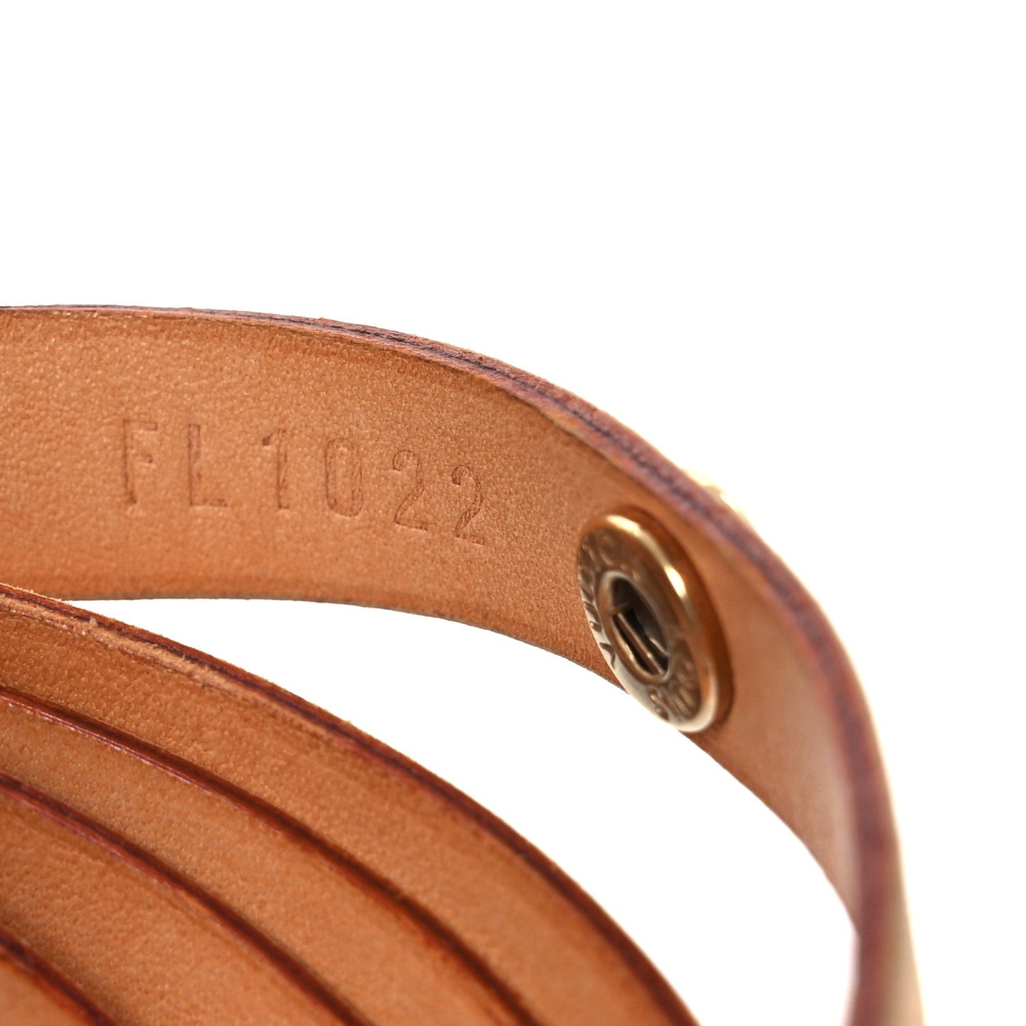 Louis Vuitton Monogram Pochette Florentine