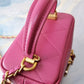 Chanel -Bags - CHL Bags - 347