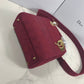 Amelia - DOR Lady Bags - 694